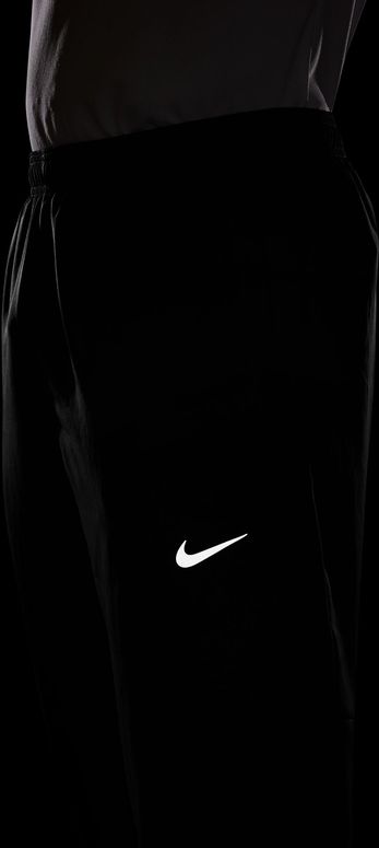 Штани Nike M NK DF CHALLENGR WVN PANT чоловічі - 14