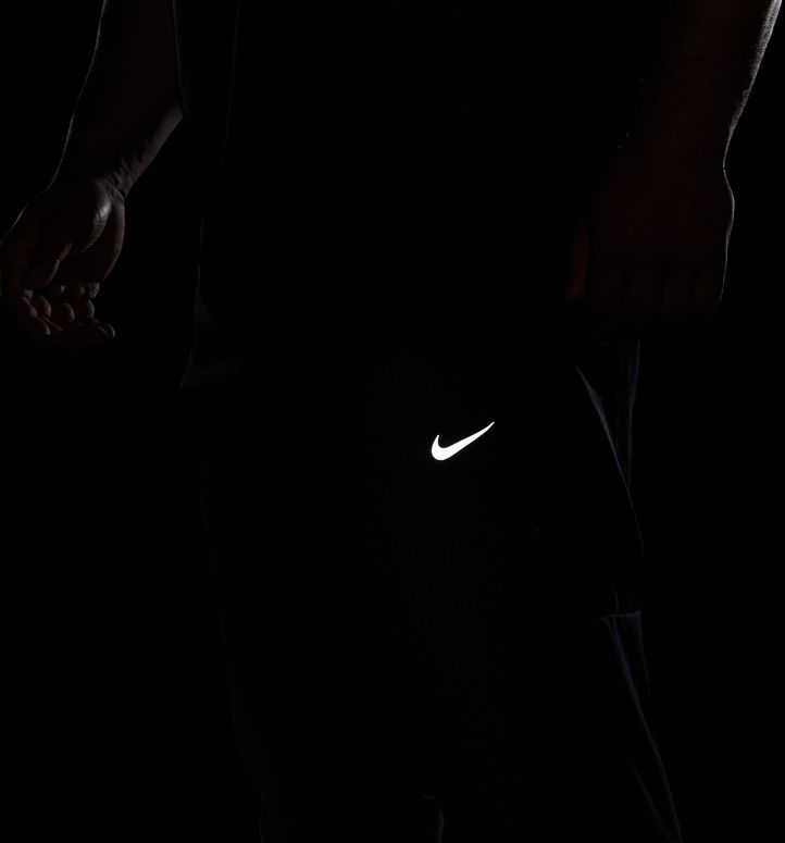 Штани Nike M NK DF CHALLENGR WVN PANT чоловічі - 15