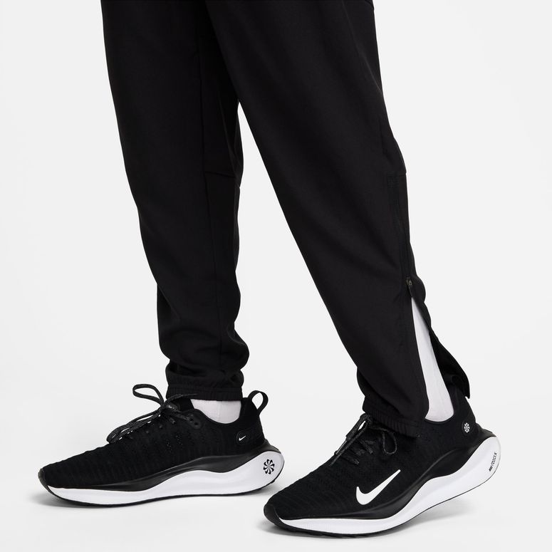 Штани Nike M NK DF CHALLENGR WVN PANT чоловічі - 6