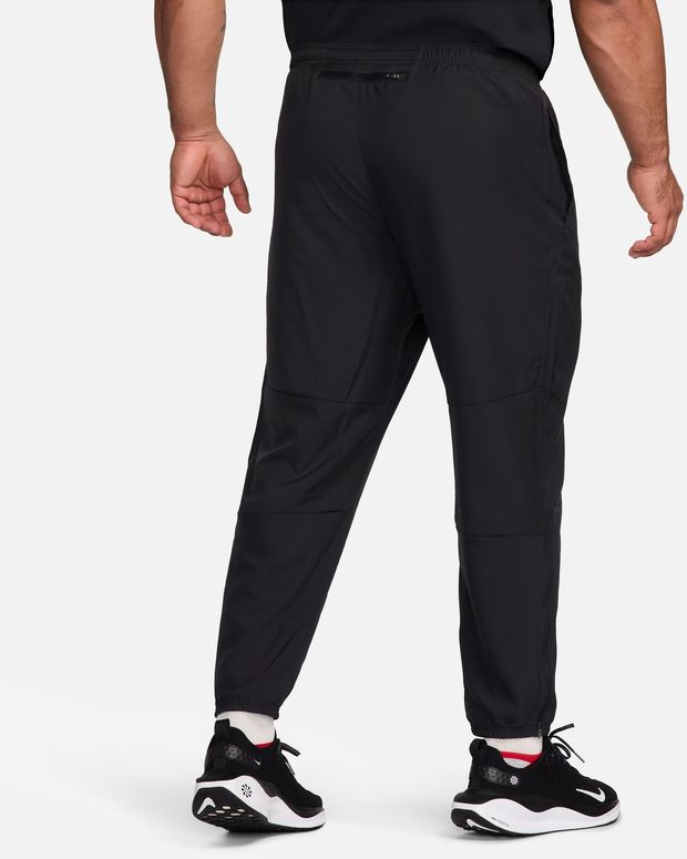 Штани Nike M NK DF CHALLENGR WVN PANT чоловічі - 8