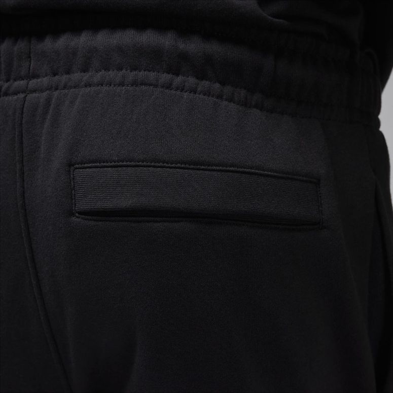 Штани Jordan M J FLIGHT FLC PANT чоловічі - 4