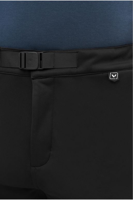 Штани VIKING PANTS  SUMMIT WARM 2.0 MAN чоловічі - 6