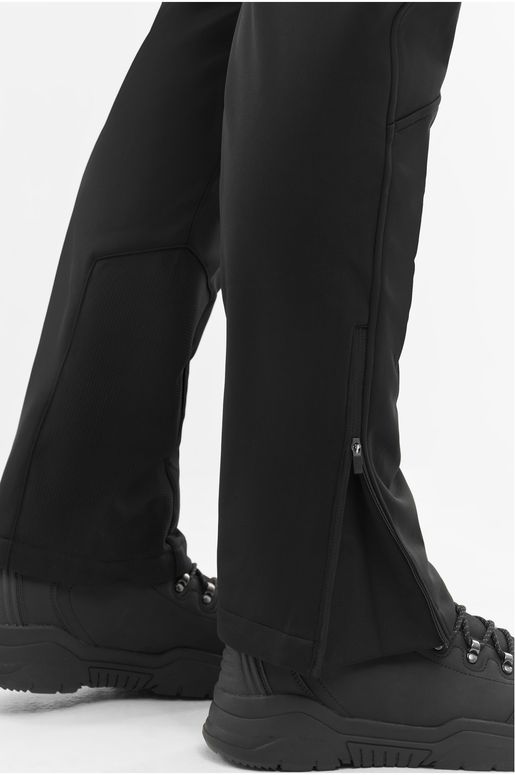 Штани VIKING PANTS  SUMMIT WARM 2.0 MAN чоловічі - 7