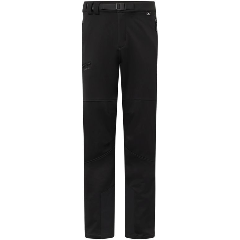 Штани VIKING PANTS  SUMMIT WARM 2.0 MAN чоловічі - 8