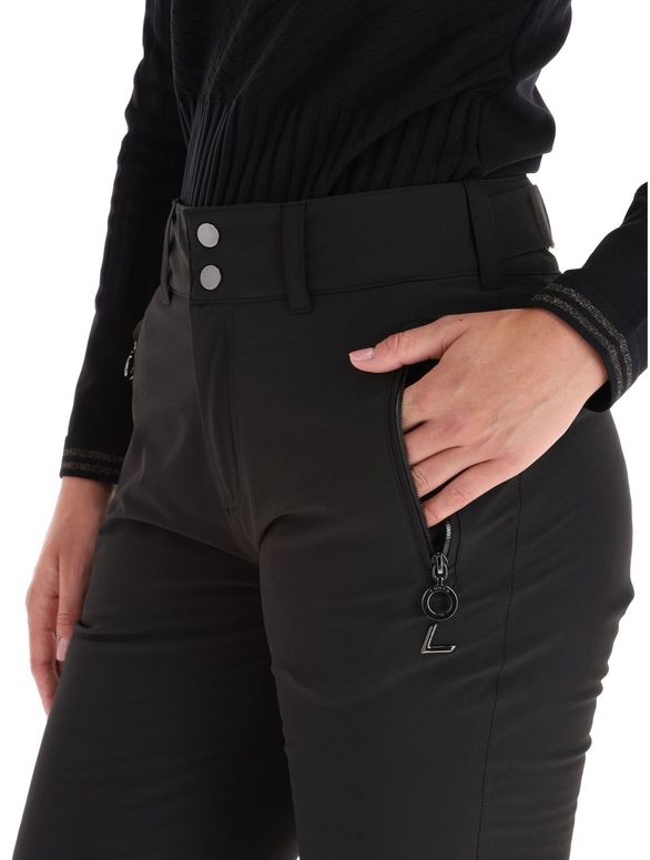 Брюки Luhta JERO женские - 4