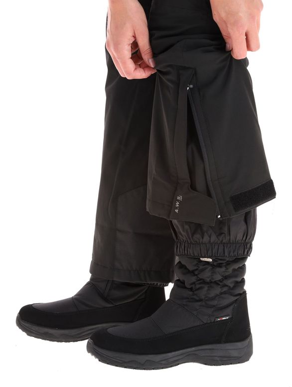 Брюки Luhta JERO женские - 7