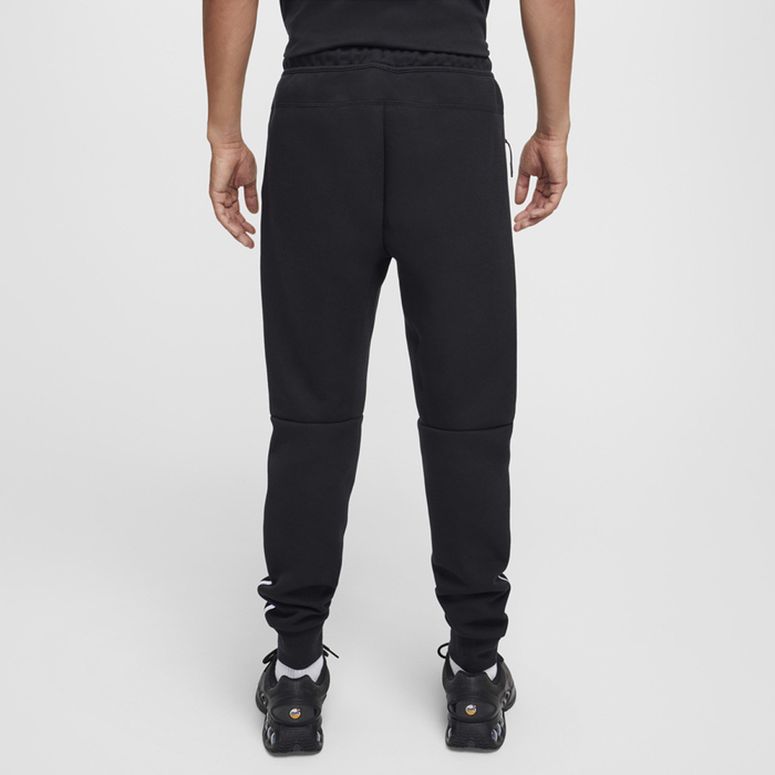 Штани Nike NK TCH SSNL TF+ JOGGER чоловічі - 2
