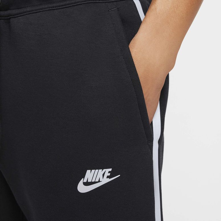 Штани Nike NK TCH SSNL TF+ JOGGER чоловічі - 3