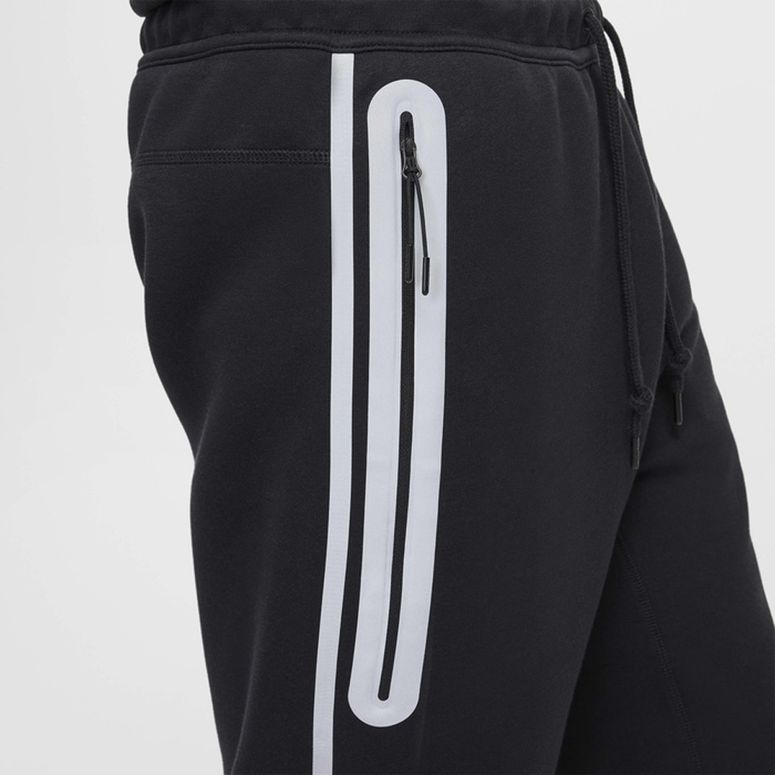 Штани Nike NK TCH SSNL TF+ JOGGER чоловічі - 4