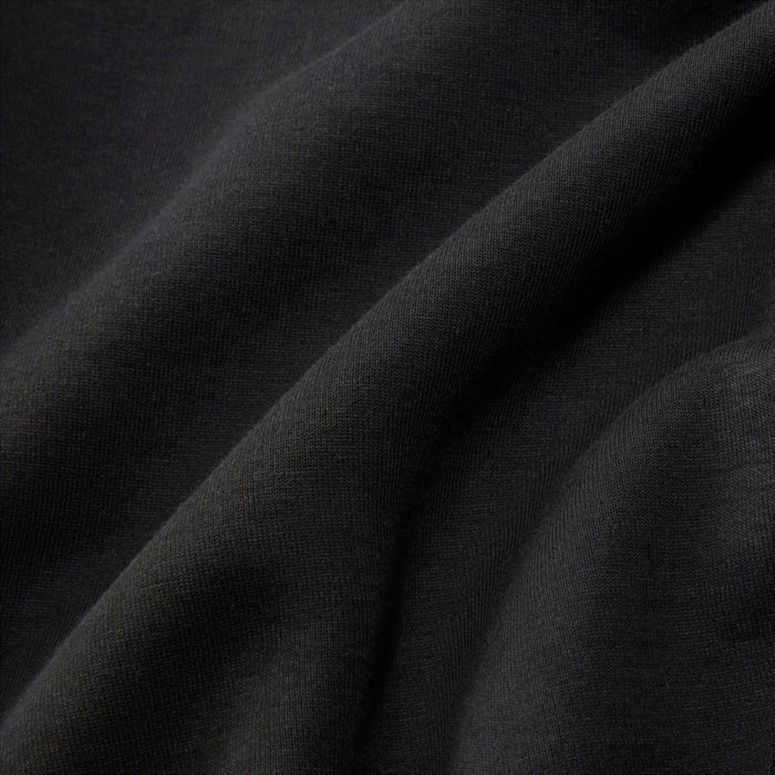 Штани Nike NK TCH SSNL TF+ JOGGER чоловічі - 7