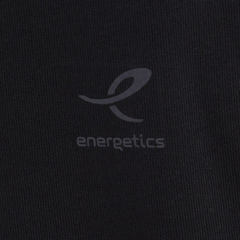 Штани ENERGETICS Reuben II M чоловічі - 3