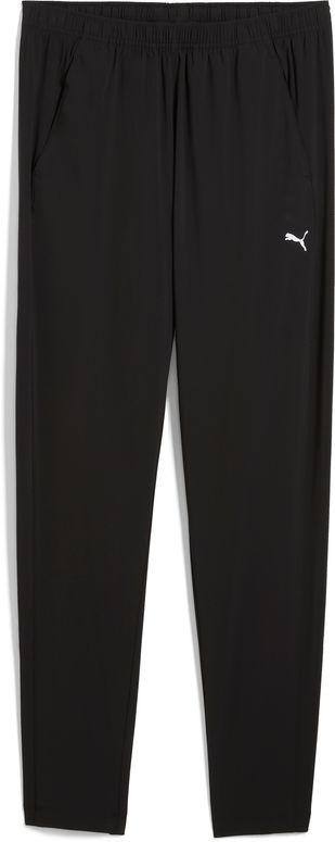 Брюки Puma W RUN VELOCITY TAPERED PANT женские - 1
