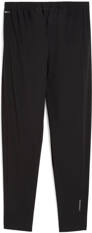 Брюки Puma W RUN VELOCITY TAPERED PANT женские - 2