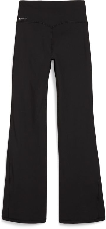 Брюки Puma W CLOUDSPUN FLARE PANT женские - 2