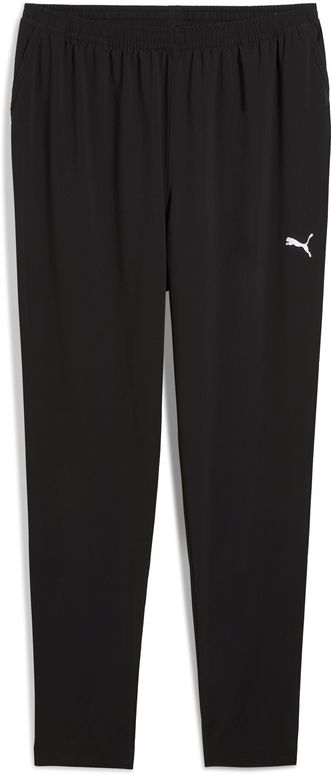 Штани Puma M RUN VELOCITY TAPERED PANT чоловічі - 1