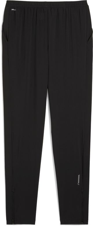 Штани Puma M RUN VELOCITY TAPERED PANT чоловічі - 2