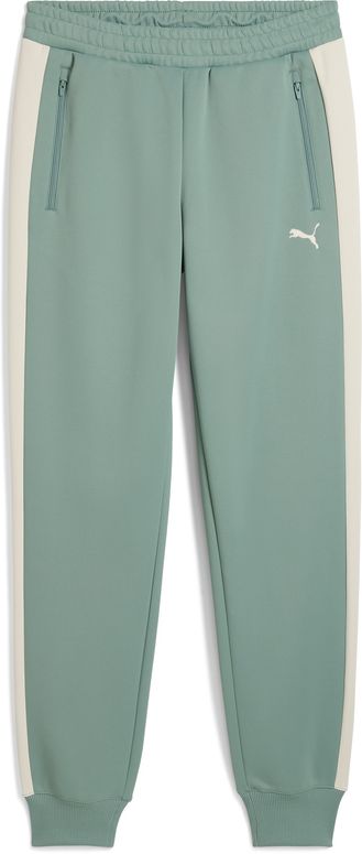 Штани Puma T7 ALWAYS ON Track Pants DK cl чоловічі - 1