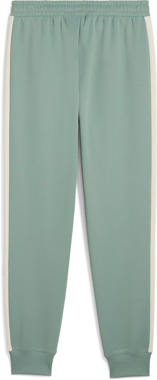 Штани Puma T7 ALWAYS ON Track Pants DK cl чоловічі - 2