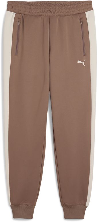 Штани Puma T7 ALWAYS ON Track Pants DK cl чоловічі - 1