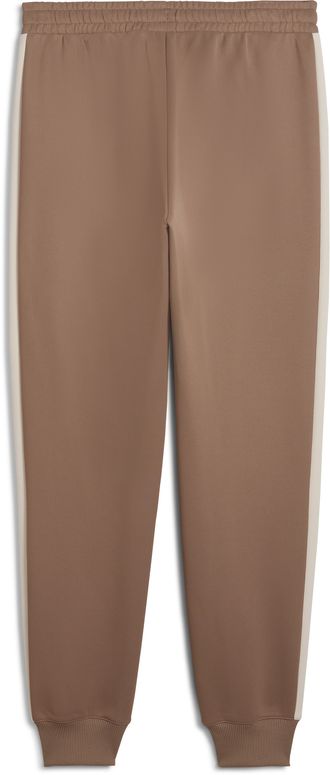 Штани Puma T7 ALWAYS ON Track Pants DK cl чоловічі - 2