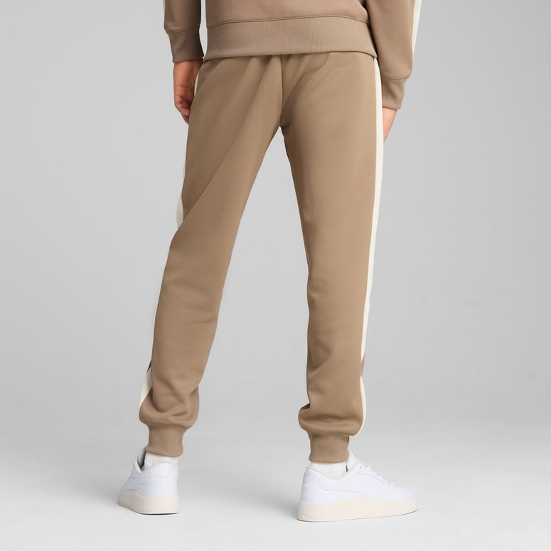 Штани Puma T7 ALWAYS ON Track Pants DK cl чоловічі - 6