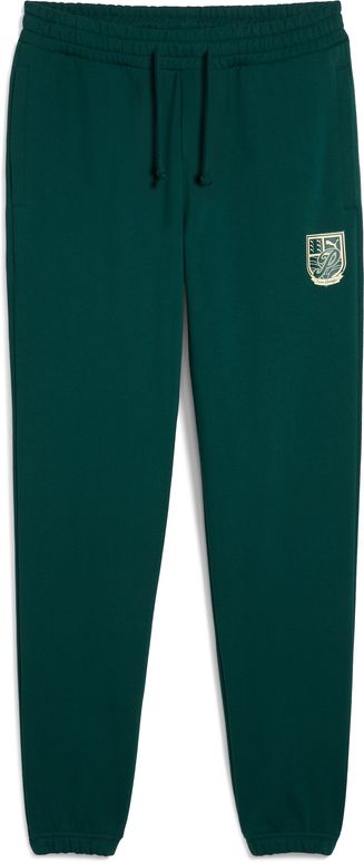 Штани Puma SPORTS LEGACY Graphic Sweatpants TR cl чоловічі - 1