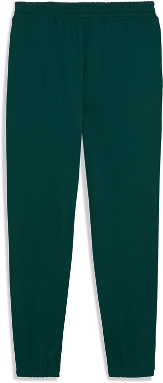 Штани Puma SPORTS LEGACY Graphic Sweatpants TR cl чоловічі - 2