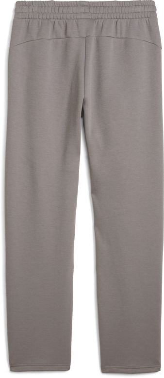 Штани Puma PUMATECH Track Pants DK op чоловічі - 2