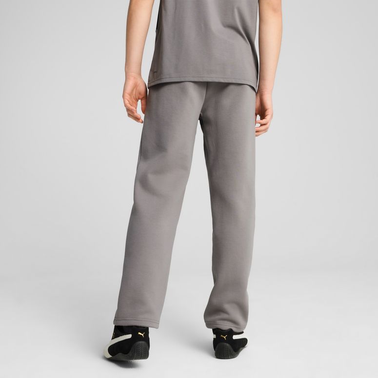 Штани Puma PUMATECH Track Pants DK op чоловічі - 6