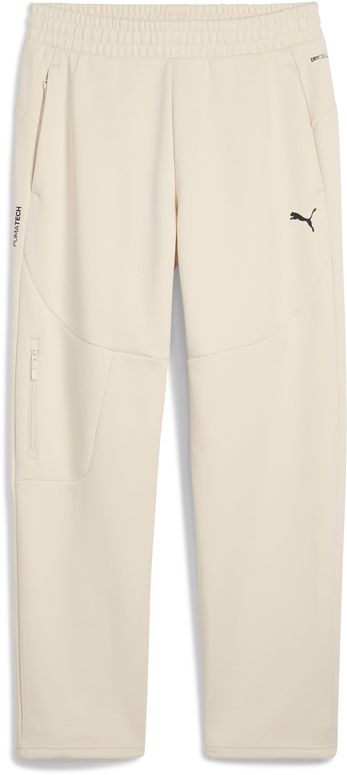 Штани Puma PUMATECH Track Pants DK op чоловічі - 1