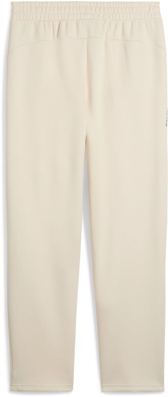 Штани Puma PUMATECH Track Pants DK op чоловічі - 2