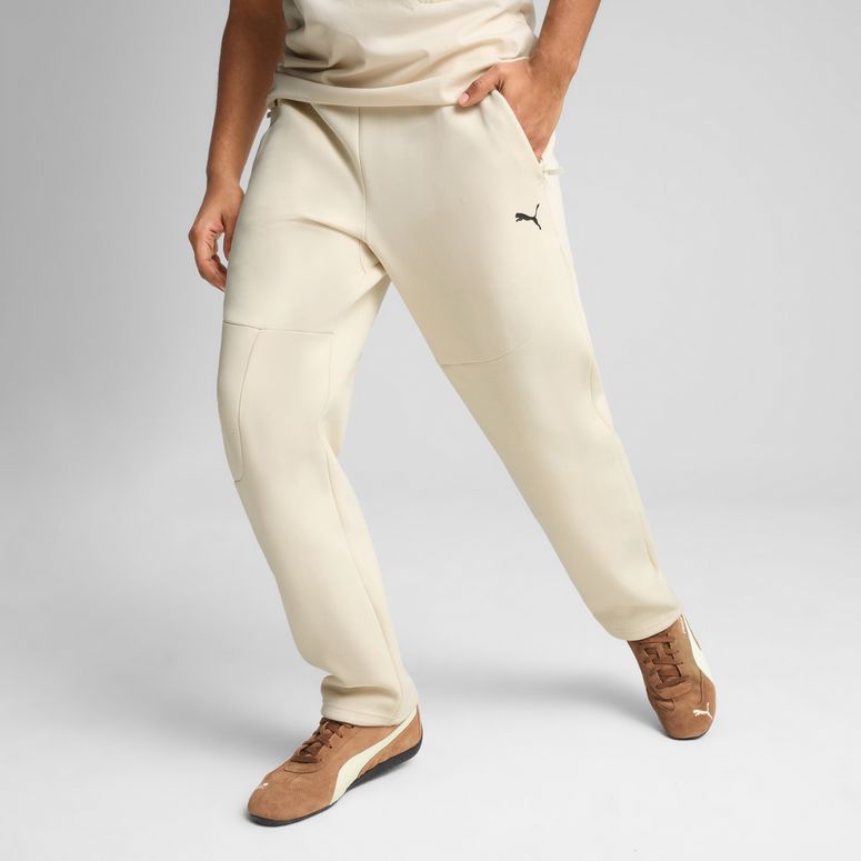 Штани Puma PUMATECH Track Pants DK op чоловічі - 3
