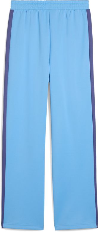 Брюки Puma T7 ALWAYS ON Straight Track Pants op женские - 2