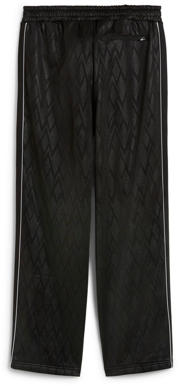 Штани Puma PUMA X HARRY POTTER T7 Relaxed Straight Track Pants TR op чоловічі - 2