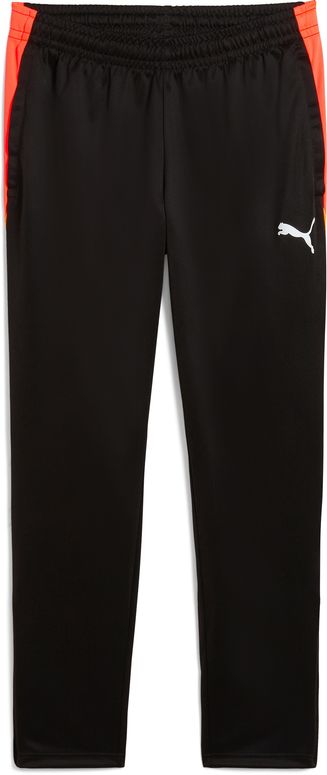 Штани Puma INDIVIDUALLIGA TRAINING PANTS чоловічі - 1