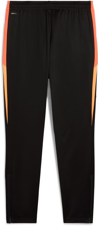 Штани Puma INDIVIDUALLIGA TRAINING PANTS чоловічі - 2