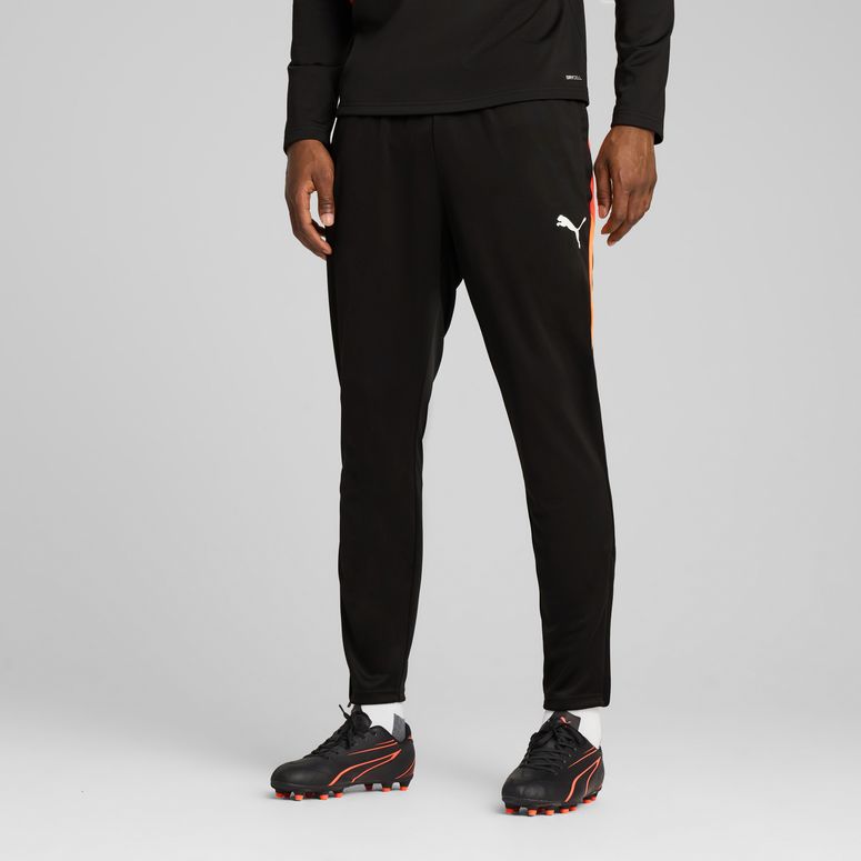 Штани Puma INDIVIDUALLIGA TRAINING PANTS чоловічі - 3