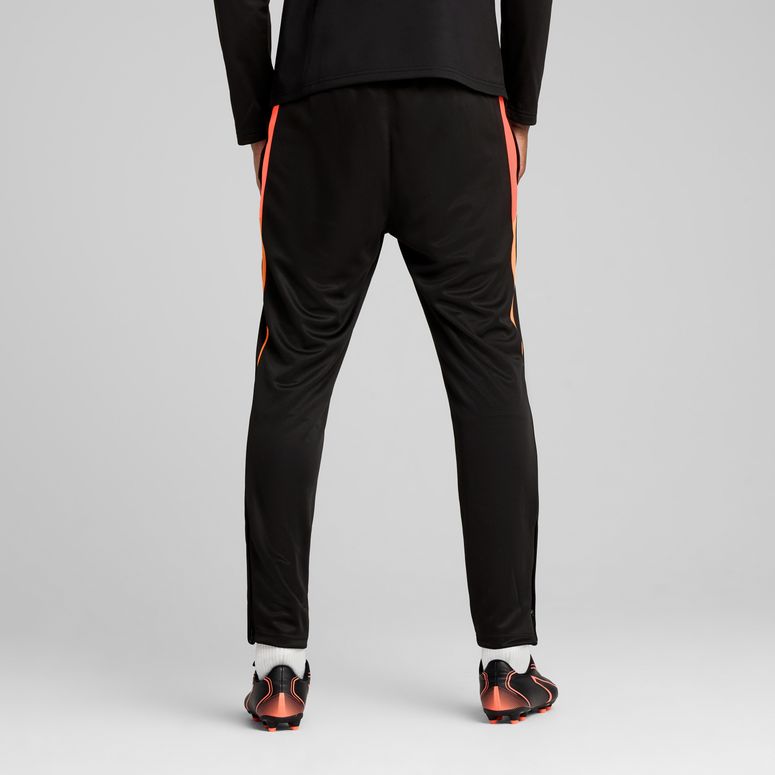 Штани Puma INDIVIDUALLIGA TRAINING PANTS чоловічі - 6