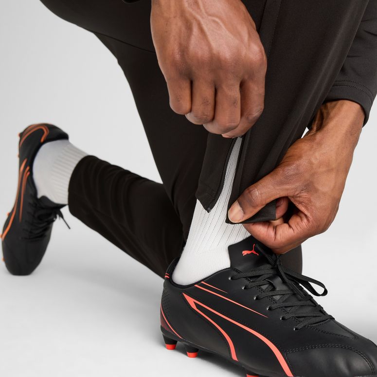 Штани Puma INDIVIDUALLIGA TRAINING PANTS чоловічі - 7