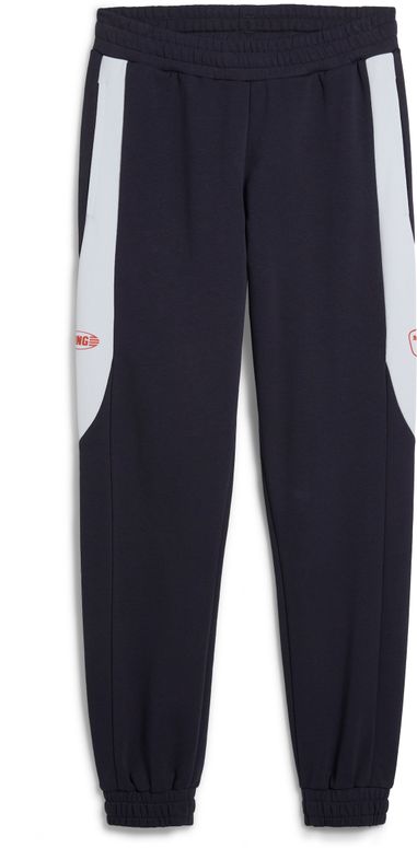 Штани Puma KING TOP SWEAT PANTS чоловічі - 1