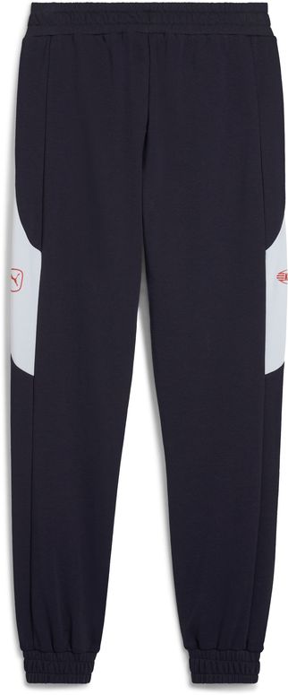 Штани Puma KING TOP SWEAT PANTS чоловічі - 2