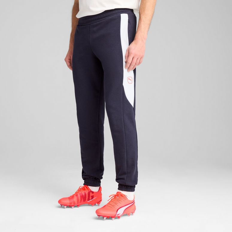 Штани Puma KING TOP SWEAT PANTS чоловічі - 3