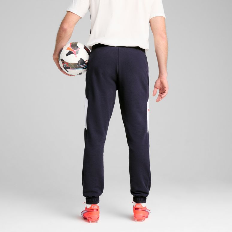 Штани Puma KING TOP SWEAT PANTS чоловічі - 6