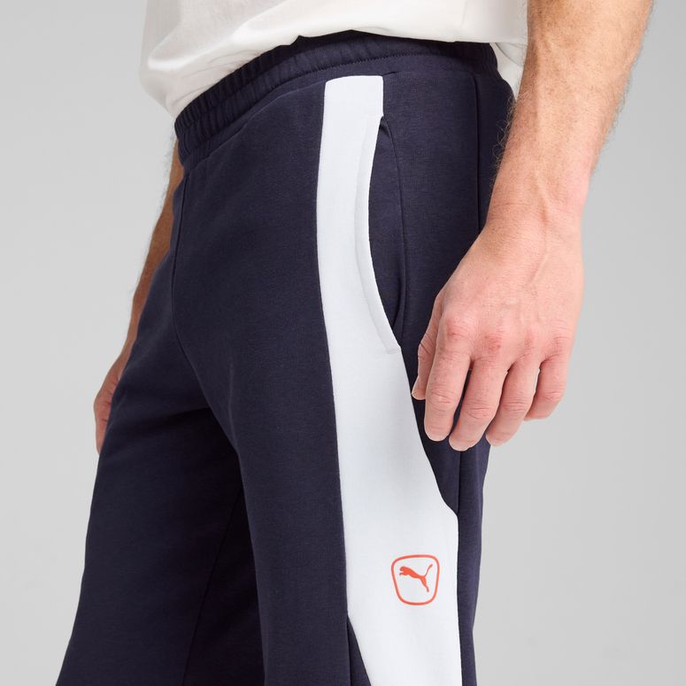 Штани Puma KING TOP SWEAT PANTS чоловічі - 7