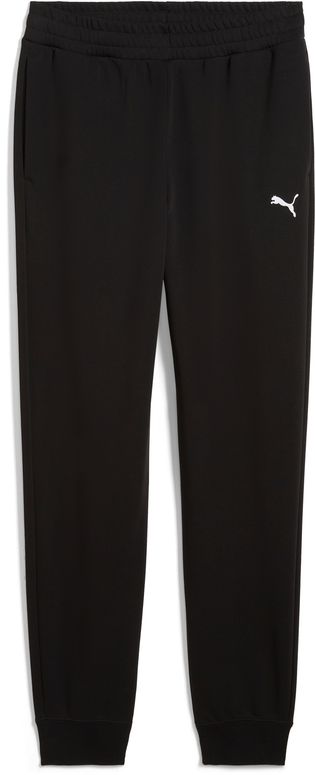Штани Puma ESS SWEATPANTS TR CL чоловічі - 1