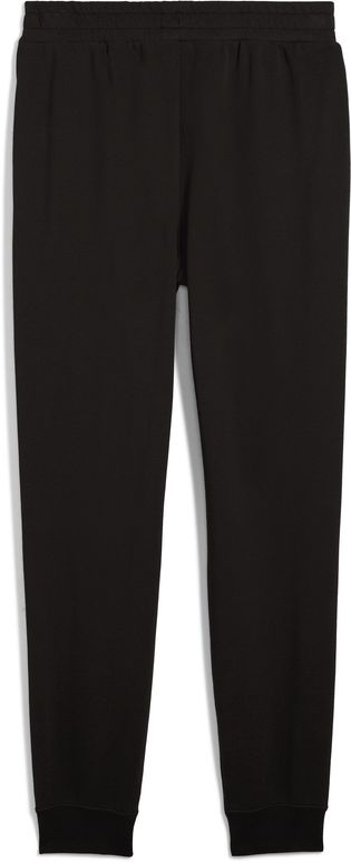 Штани Puma ESS SWEATPANTS TR CL чоловічі - 2