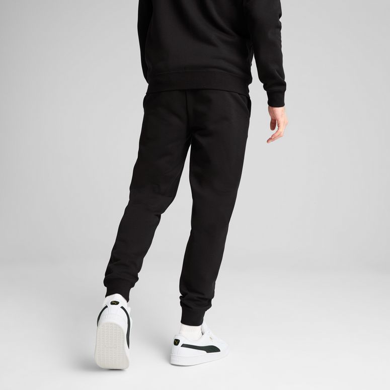 Штани Puma ESS SWEATPANTS TR CL чоловічі - 6