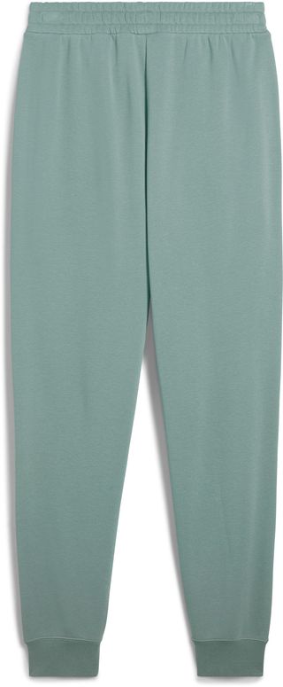 Штани Puma ESS No. 1 Logo Sweatpants TR cl (s) чоловічі - 2