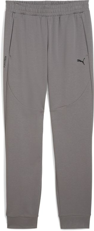 Штани Puma PUMATECH Pants DK cl чоловічі - 1