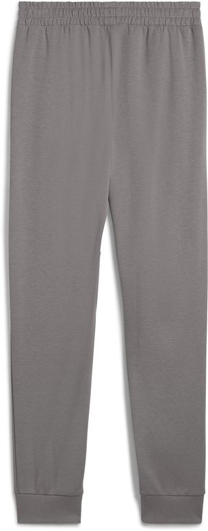 Штани Puma PUMATECH Pants DK cl чоловічі - 2